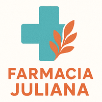 farmacia juliana