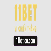 11betcncom 11betcncom