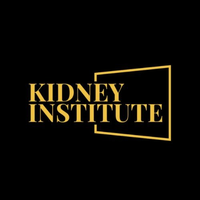 Kidney Institute
