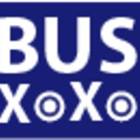 busxoxo20