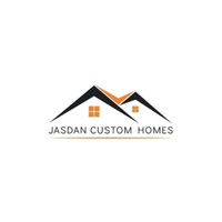 Jasdan Custom