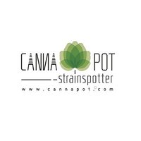 Cannapot 1