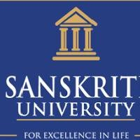 Sanskriti University