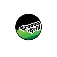 groovegrill