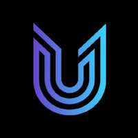 Ubik Capital 0