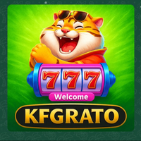 kfgrato