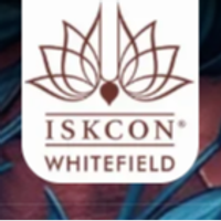 iskon566