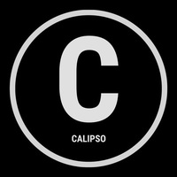 Calipso