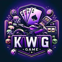 kwg game