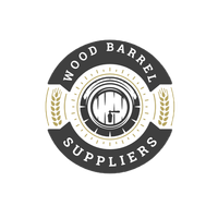 woodbarrel