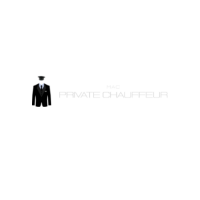 macprivate