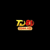 Td88ad