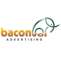 ctyqcbaconvoi