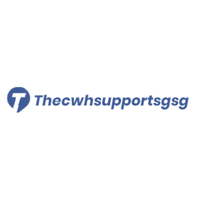 thecwhsupportsgsg