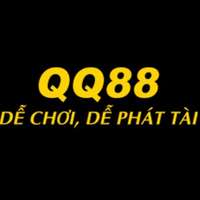 qq8879org