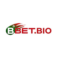 bbetbio1