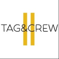 tagandcrew