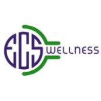 ECSWellness