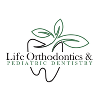 lifeopd