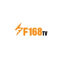 f168tvnet1