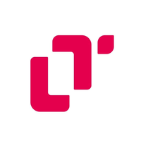 Luxtrade