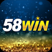 58Winwinrshd 58Winwinrshd