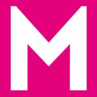 masajistanbul