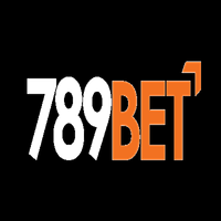 789betname1e