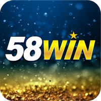 58Winwinrshdv 58Winwinrshdv