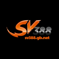 sv388gbnet sv388gbnet
