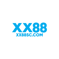 xx88sccom