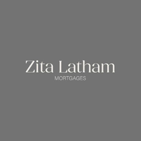 Zita Latham