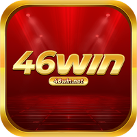 46winnet