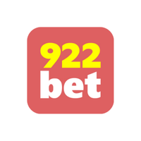 922betukcom 922betukcom