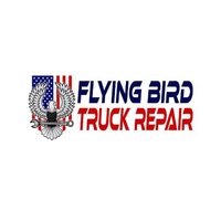 flyingbirdrepair