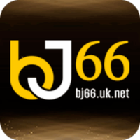 Bj66uknet