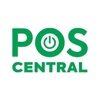 poscentraluk