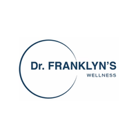 Dr. Franklyn's