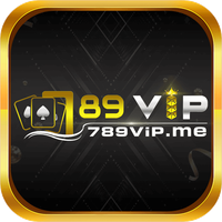 789vipme
