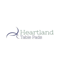 heartlandtable