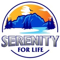 Serenity Life