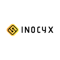 inocyx