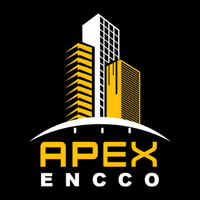 ApexEccno