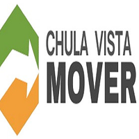 chulavistamover