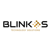 BlinkTS