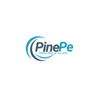 pinepe 5