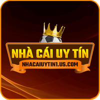 nhacaaiuytin1