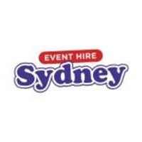 eventhiresydney