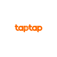 Tap Tap Asia