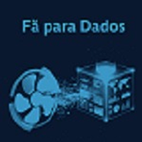 fantodata
